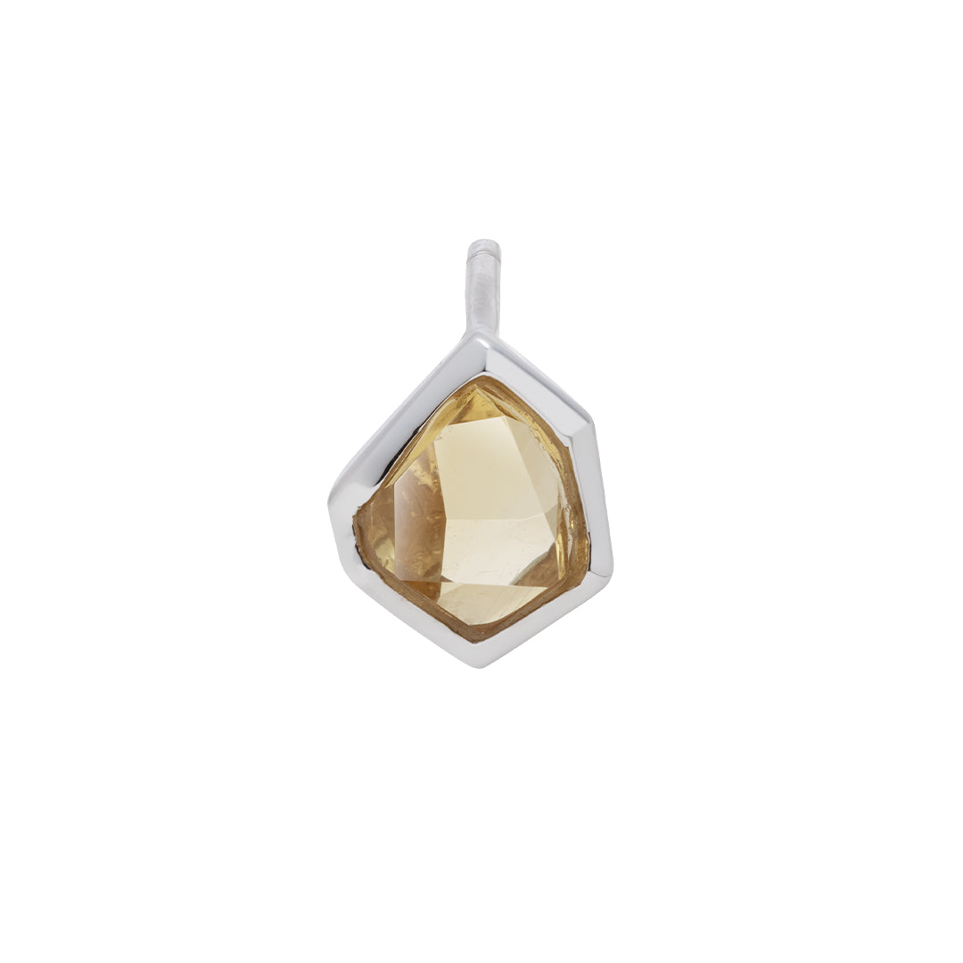 Korori ピアス