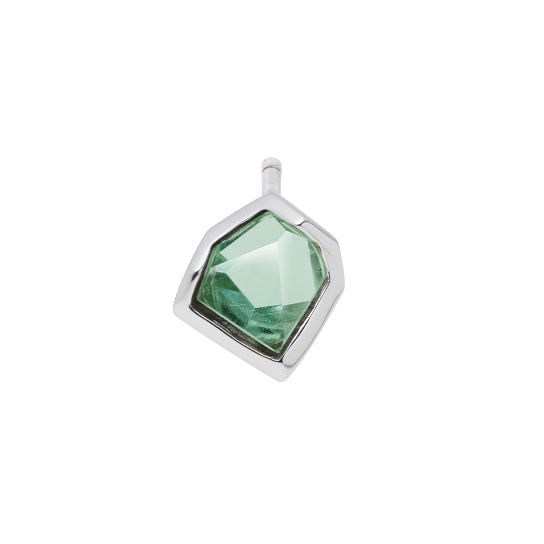 Korori ピアス
