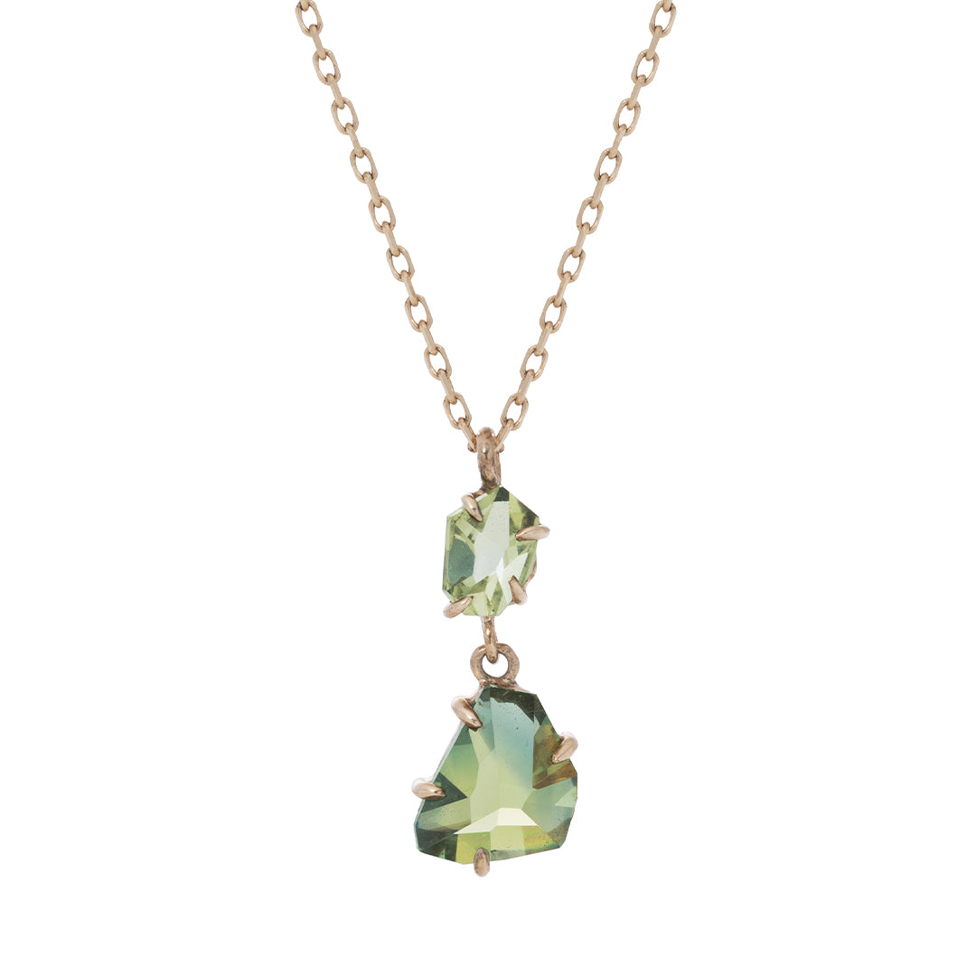 Naked Sapphire(Ren) トップ