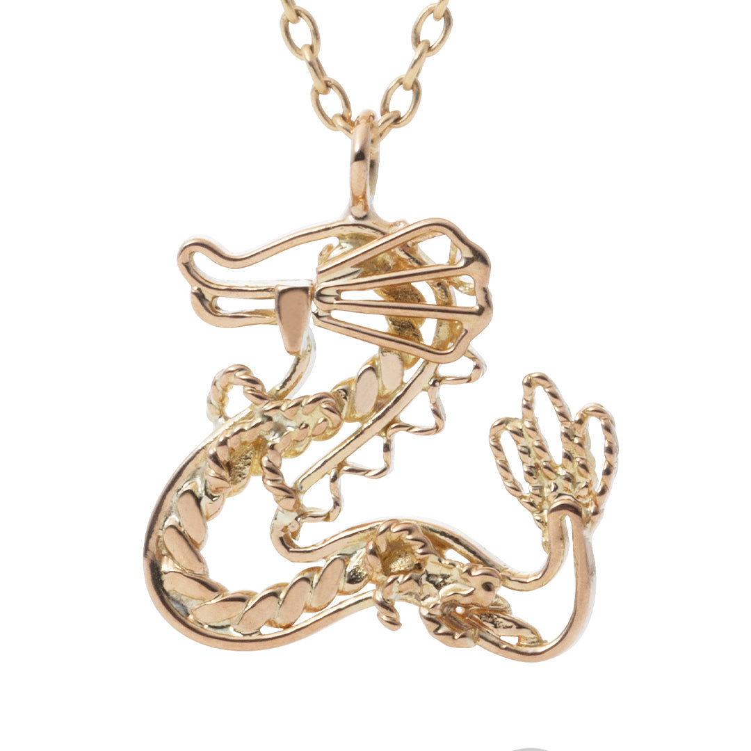 辰 トップ