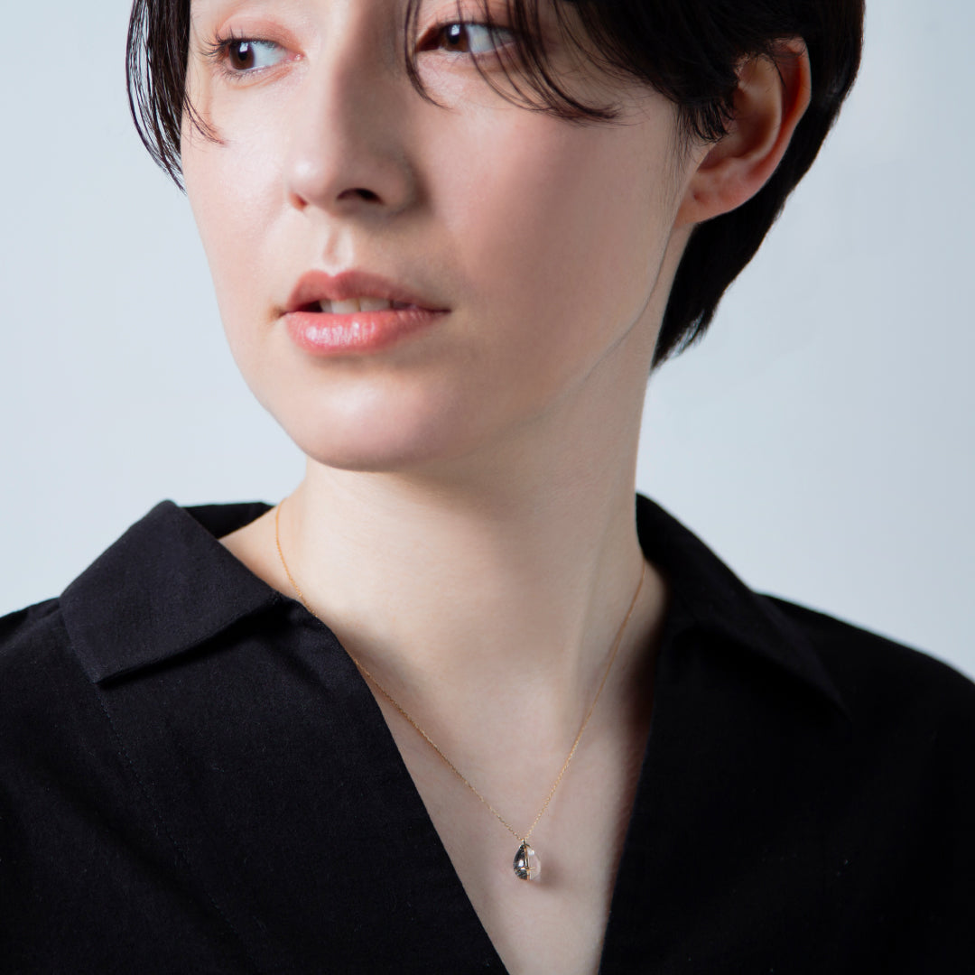 Day and Night (Shizuku) トップ
