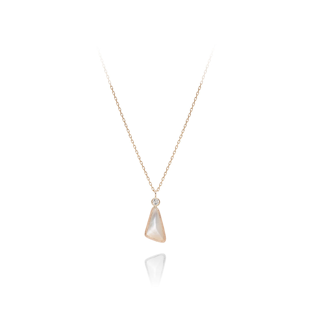 遊海 Diamond トップ