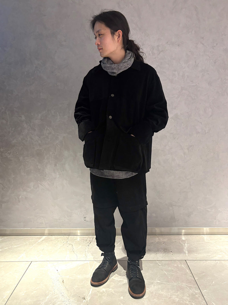 MK15970__中垣_1