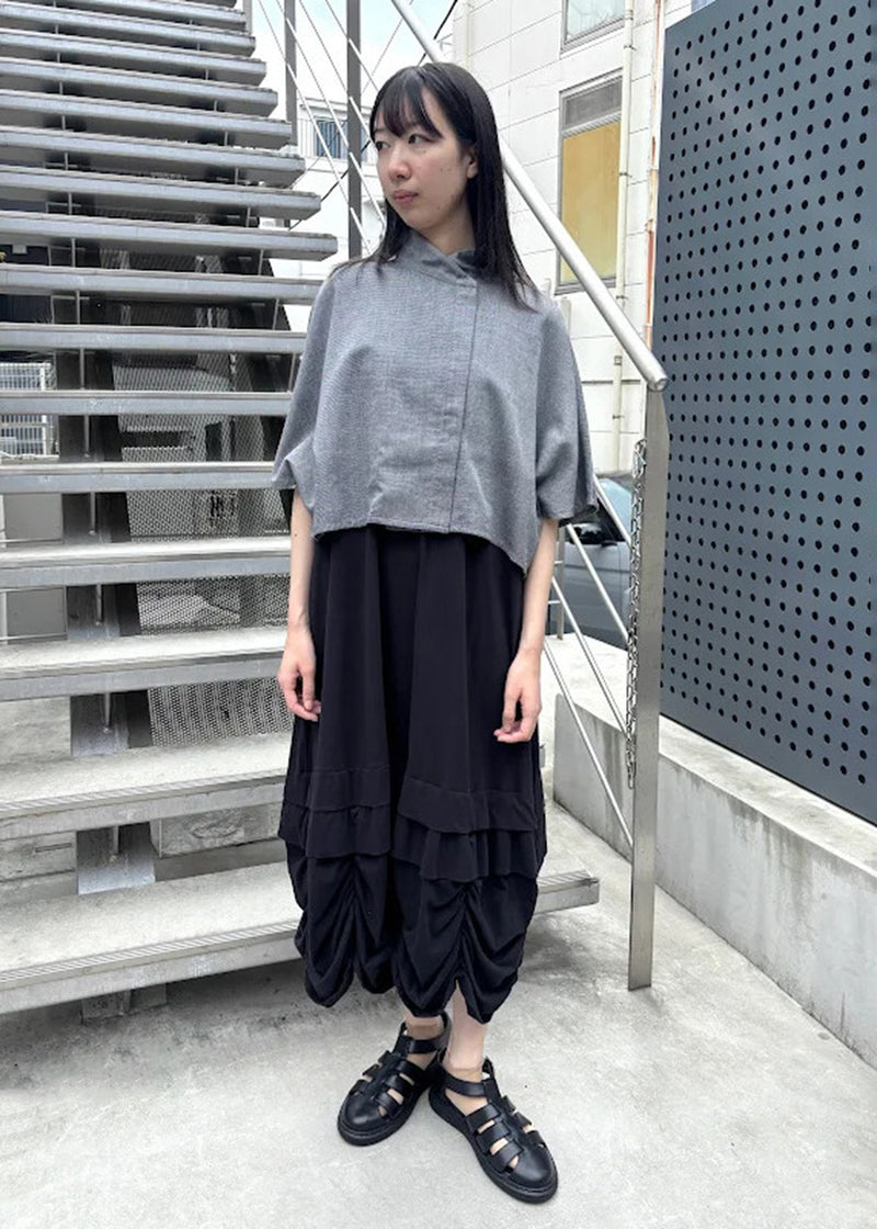 MK16230_小倉_1