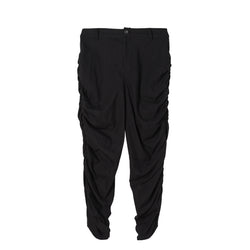 NBKNO-ブラック / M