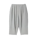 NGYNO-グレー / L