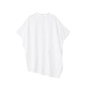 NWHNO-ホワイト / M