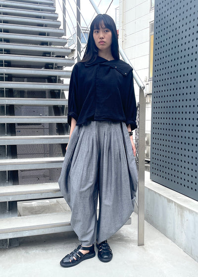 MK18010_奥平_01