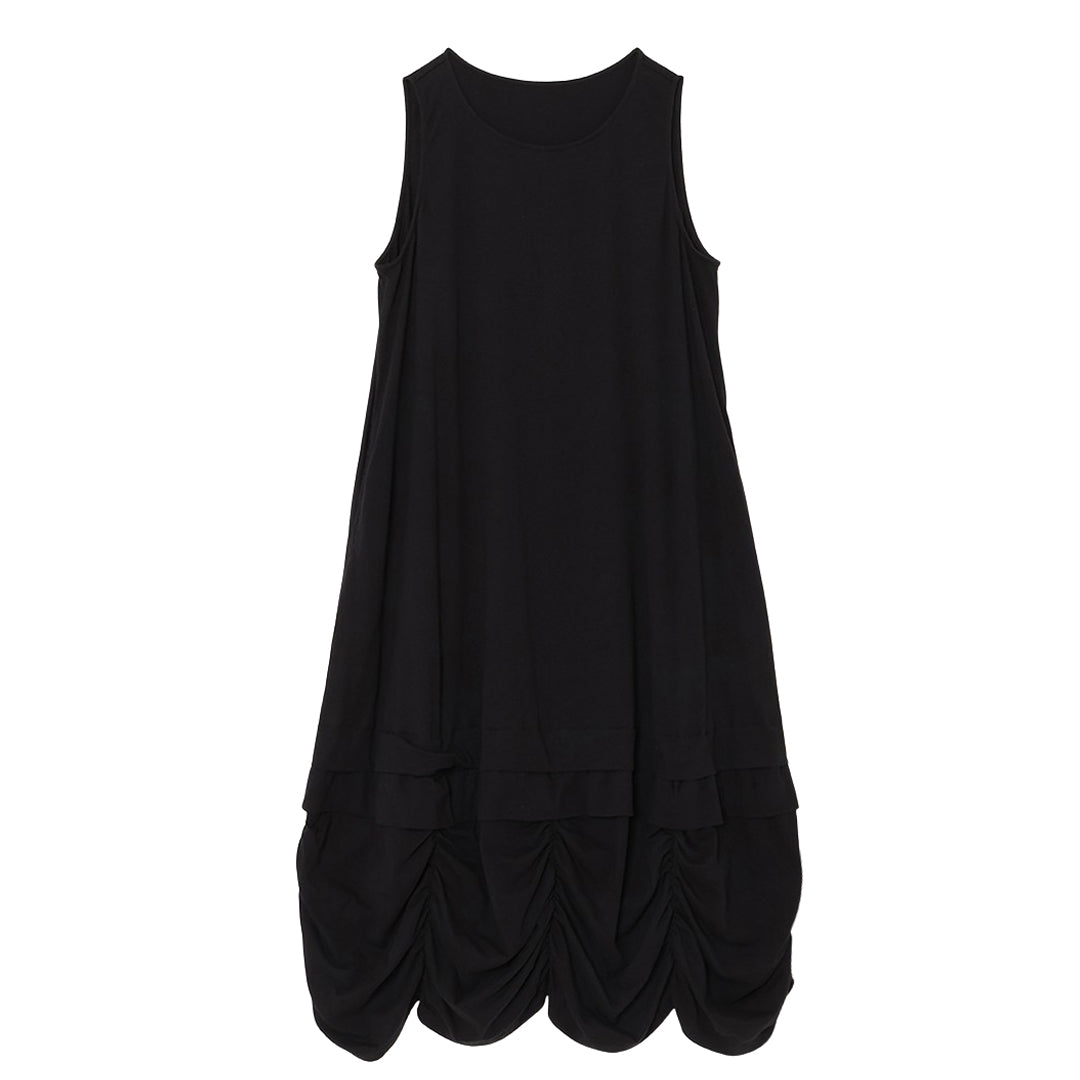 Rhythm One-piece Soft Jersey