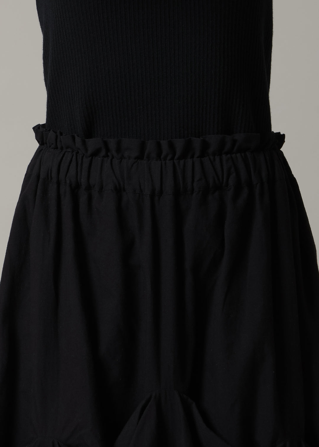 Yuragi Random Pinch SK 150tw Khadi