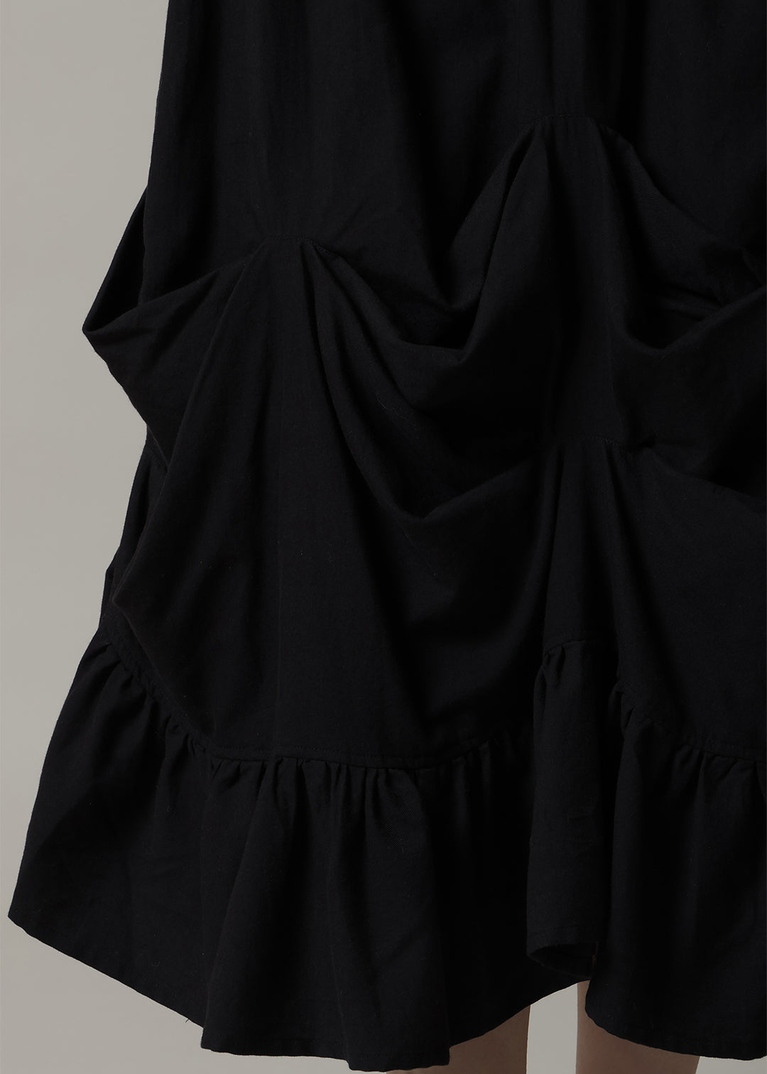 Yuragi Random Pinch SK 150tw Khadi
