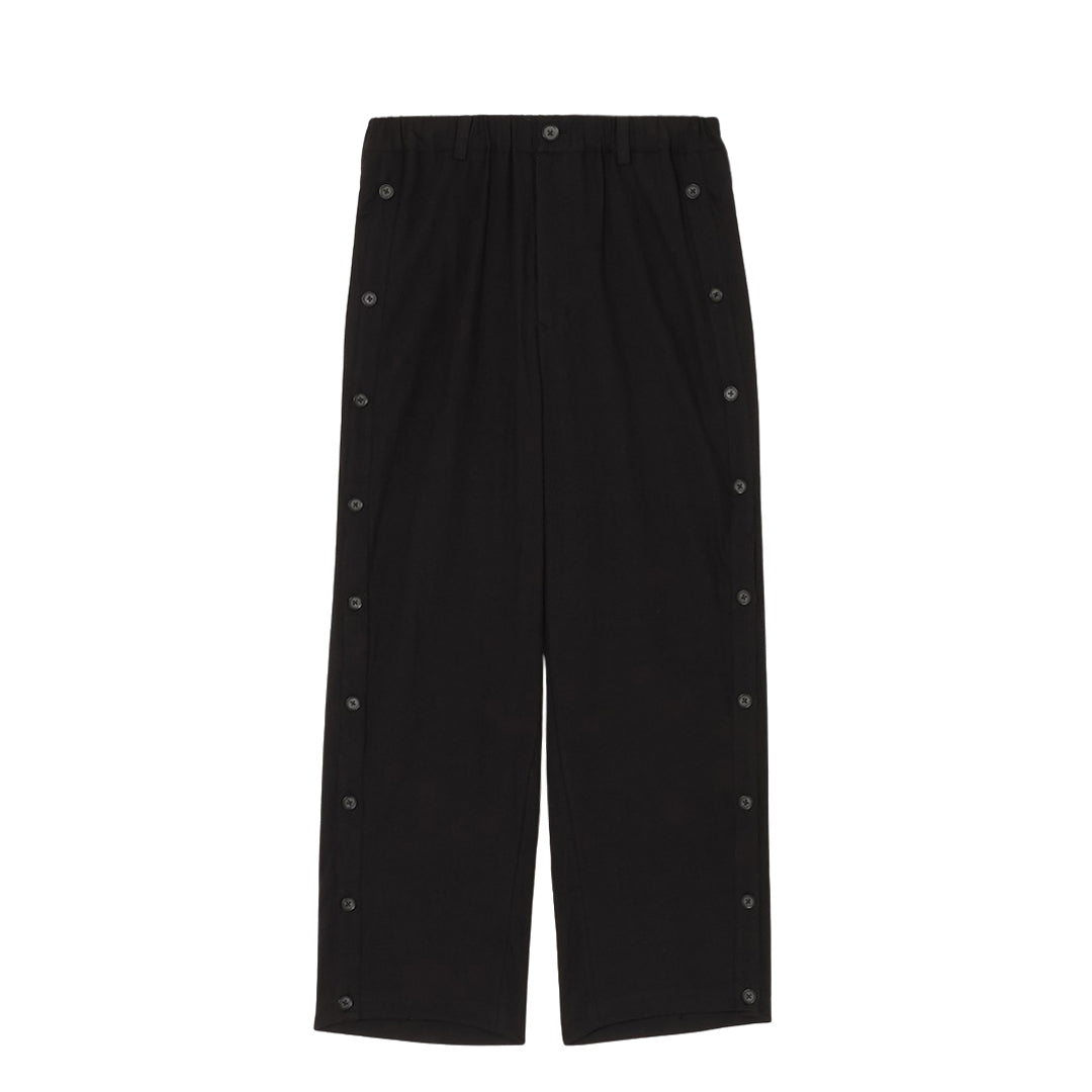 Xing Side Button PT 150dt tw Khadi