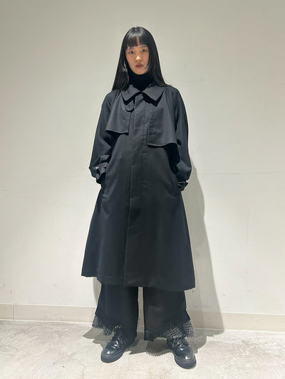 mk19500_奥平_1