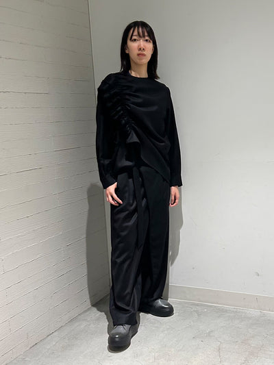ms10010_小倉_1