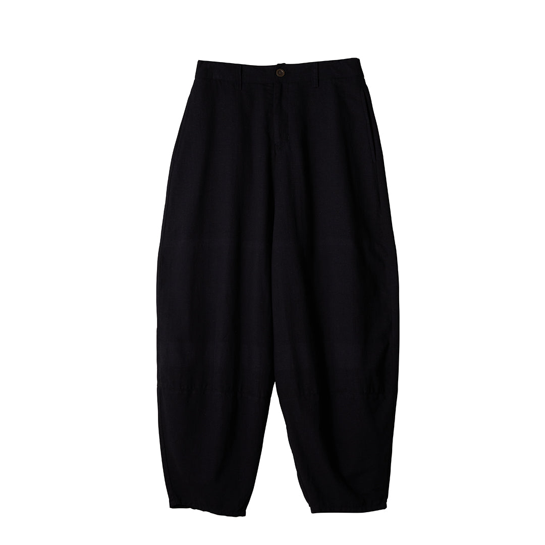 Kaname Slim Balloon PT 56s khadi