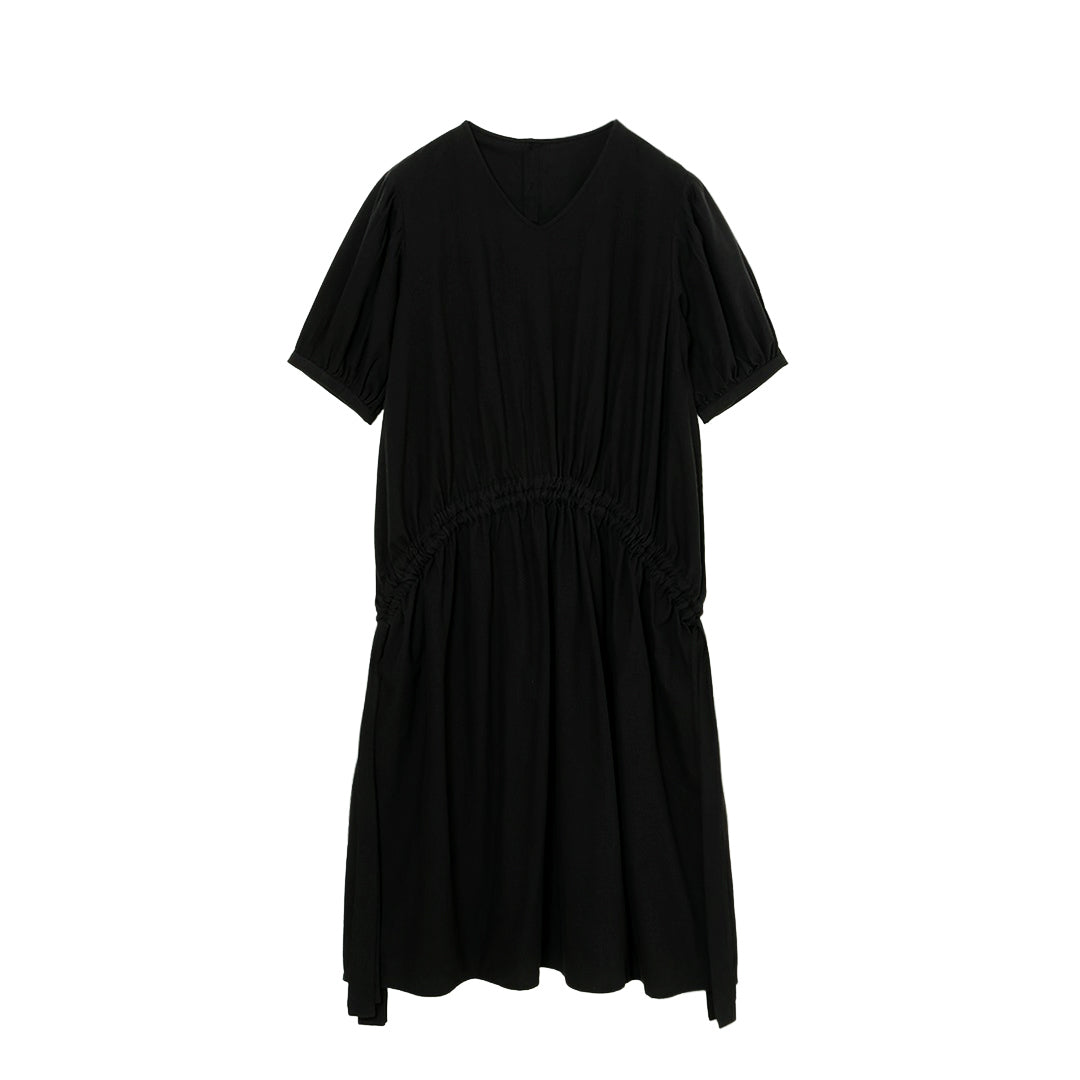 Rhythm Big Ribbon OP 100dt Khadi
