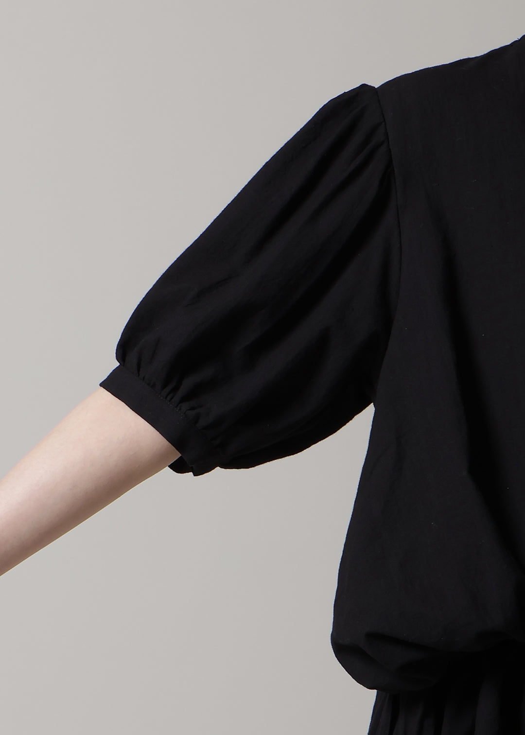 Rhythm Big Ribbon OP 100dt Khadi