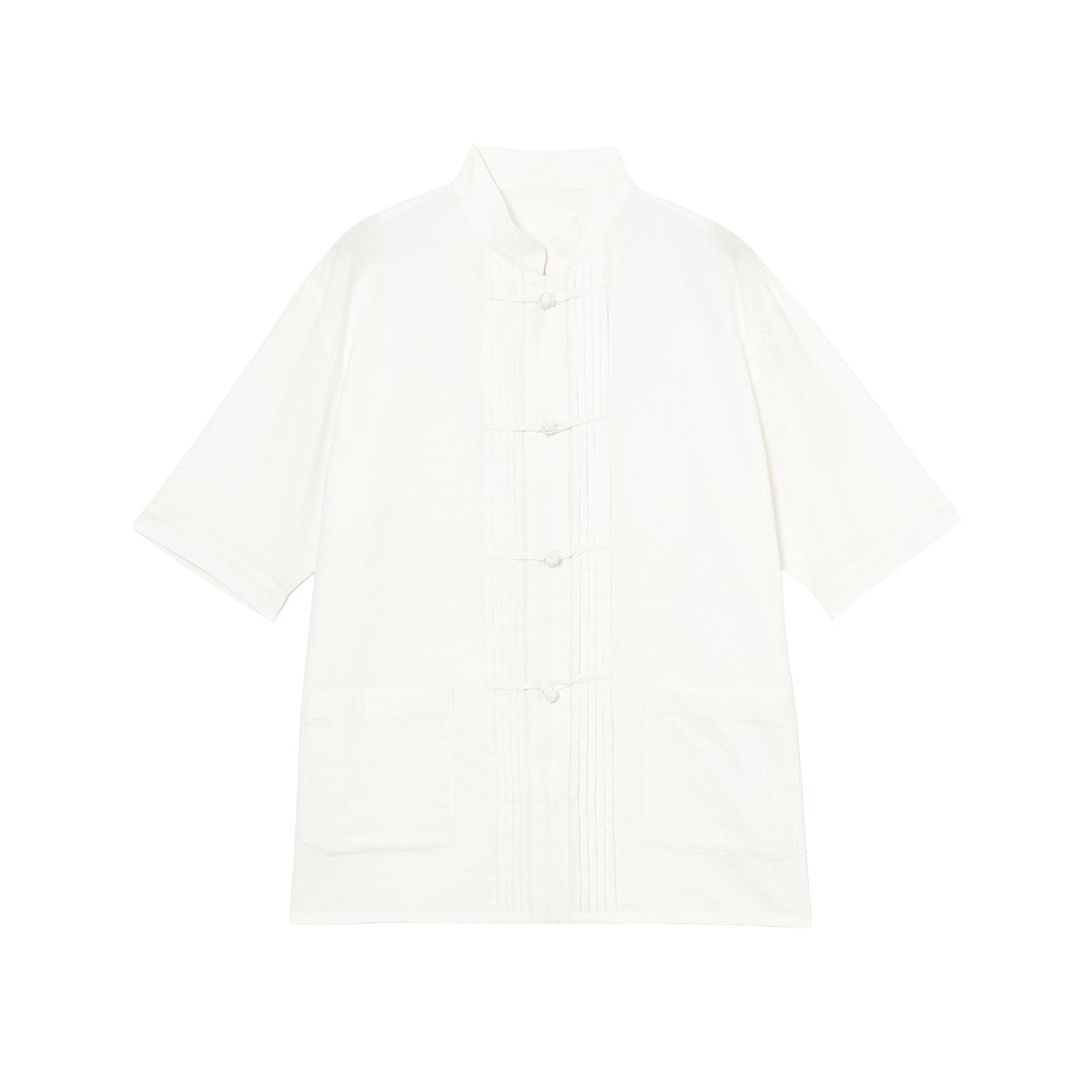 Xing Pintuck China SH 100dt khadi