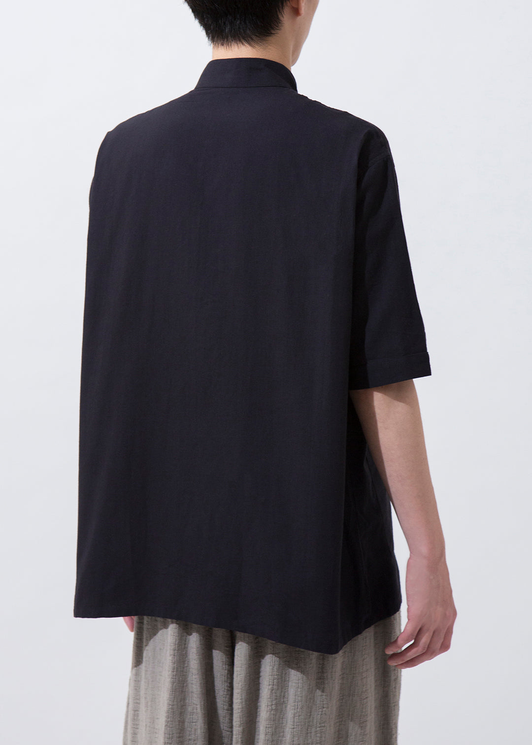 Xing Pintuck China SH 100dt khadi