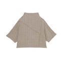 NGYNO-グレー / M
