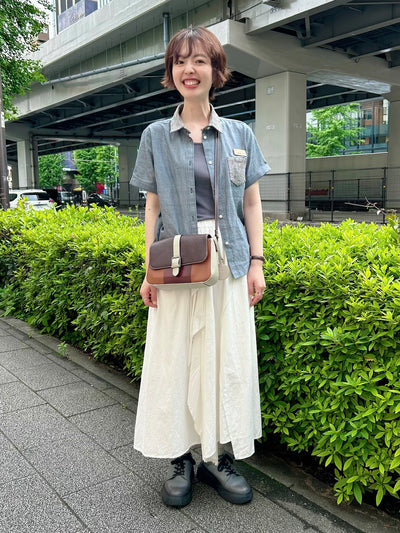 MK21070_越後谷_3