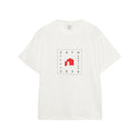 NWHNO-ホワイト / XL
