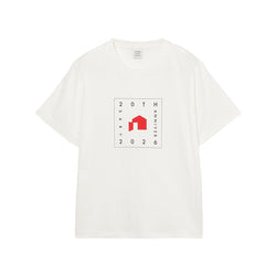 NWHNO-ホワイト / XL