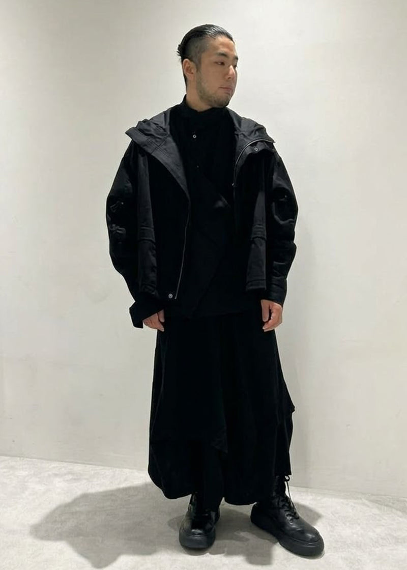 mk21470_南本_1