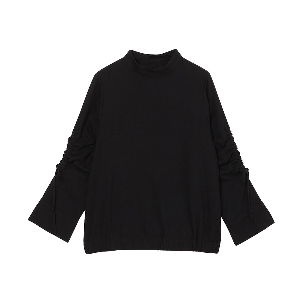 NBKNO-ブラック / M