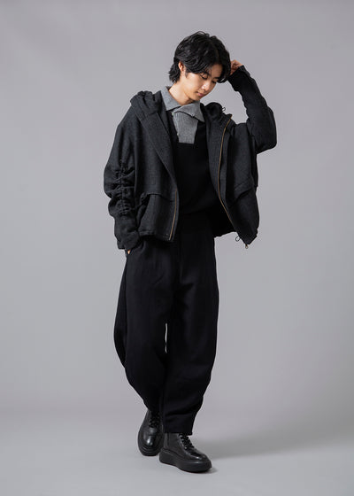 MK21860_Ryohei_1