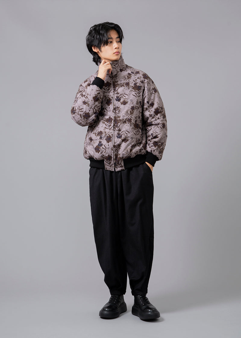 MK21940_Ryohei_1