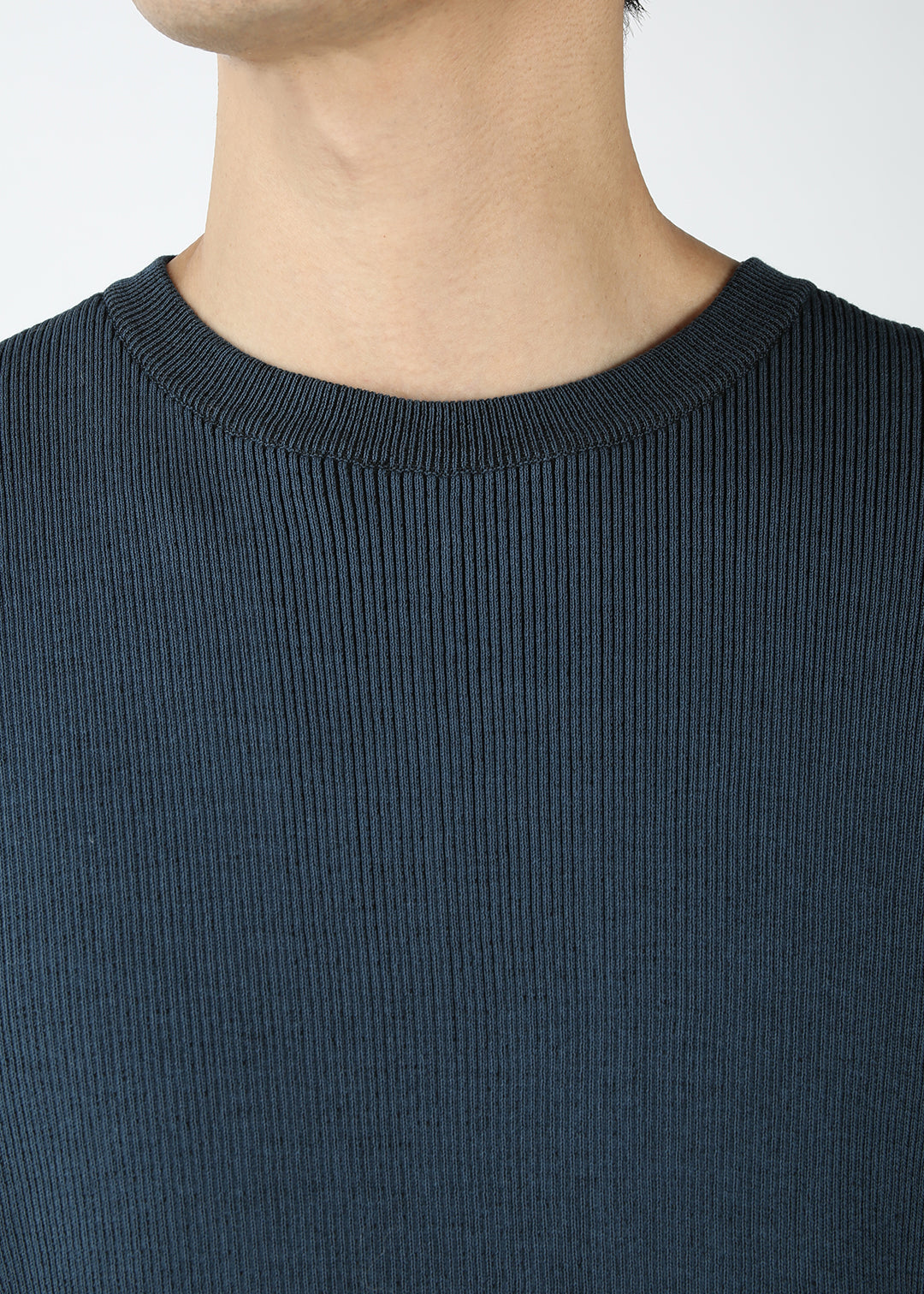 Accordion 2 Tone Tshirt 14gg Cotton