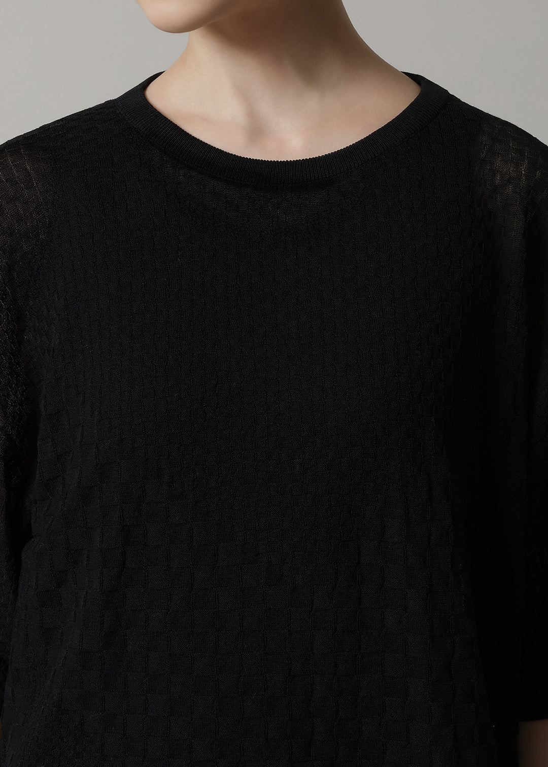 14gg Cotton Random Box T-shirt