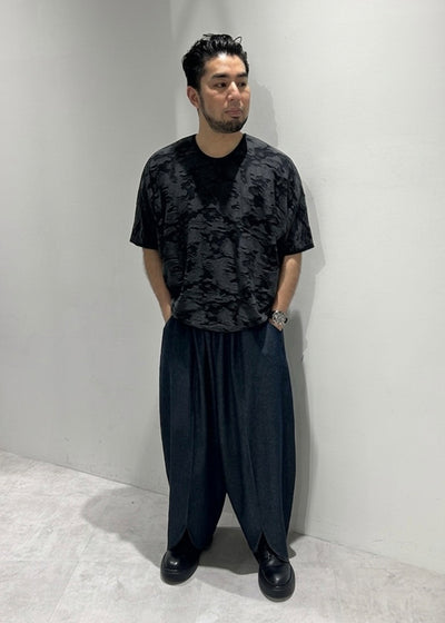 MN11250_南本_1