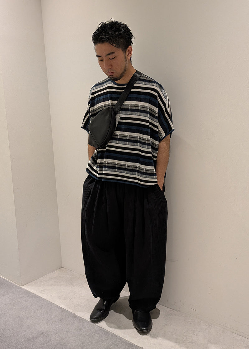 MN11280_南本_1