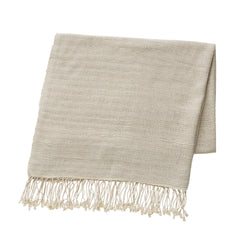 NWHNO-ホワイト / NONE