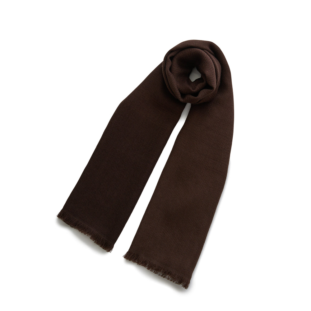 NBRNO-ブラウン / NONE