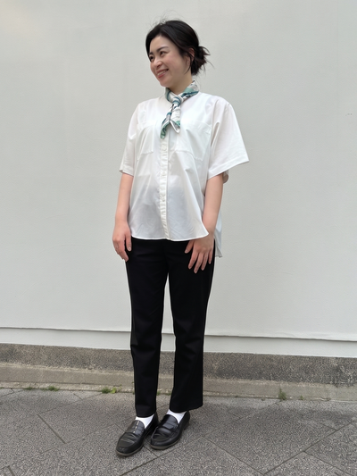 MN42810_立花_02