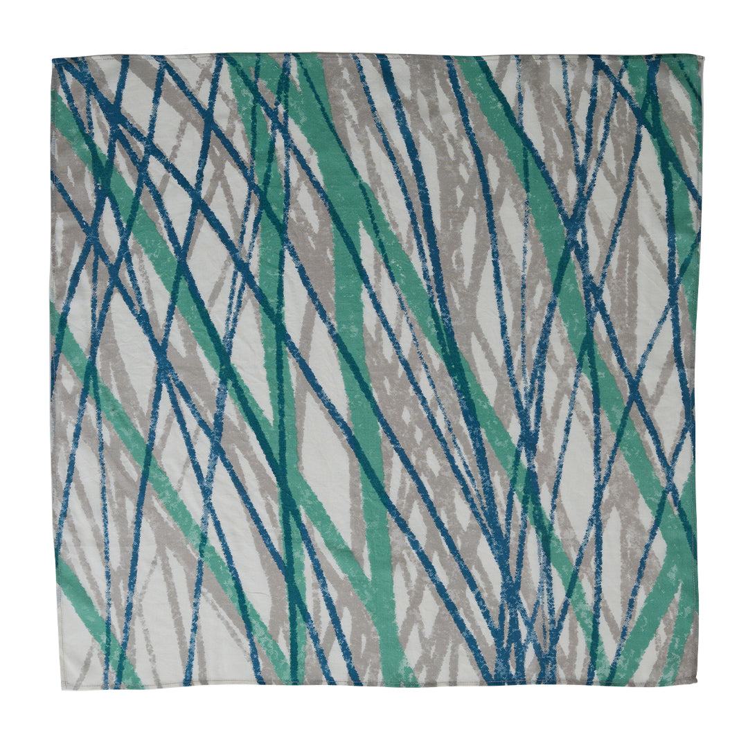 Kasaneiro Scarf-Kazesoyogu-