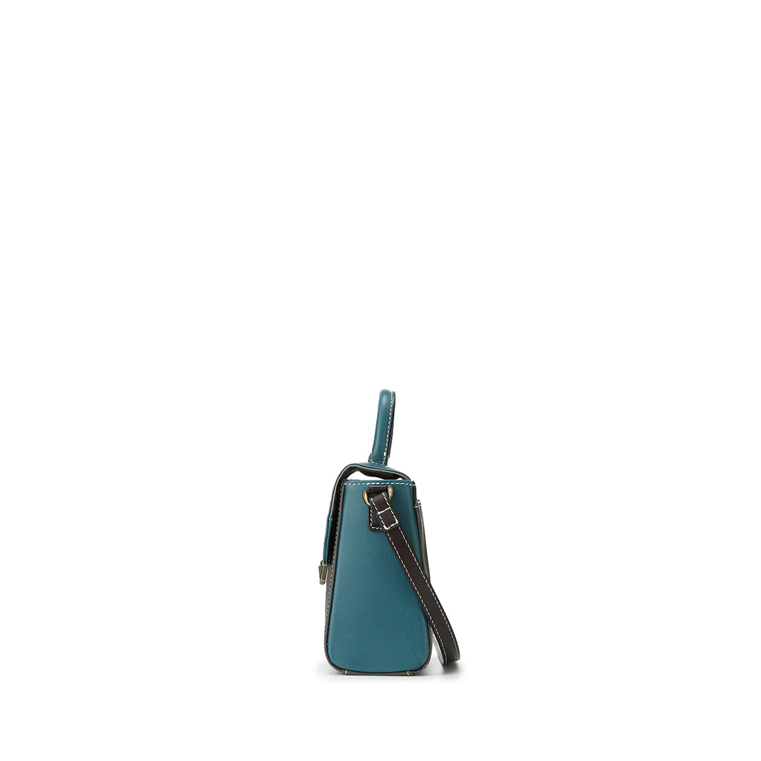 Rinne 2 Way Mini Shoulder