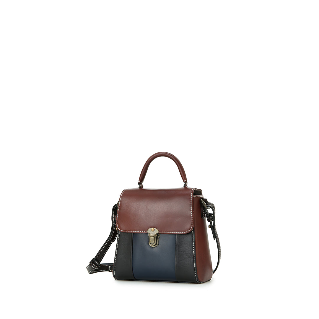 Rinne 2 Way Mini Shoulder