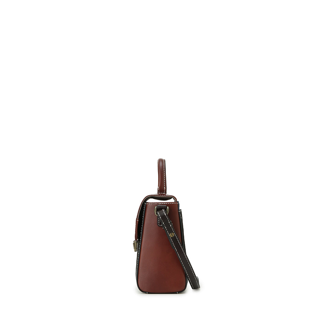 Rinne 2 Way Mini Shoulder