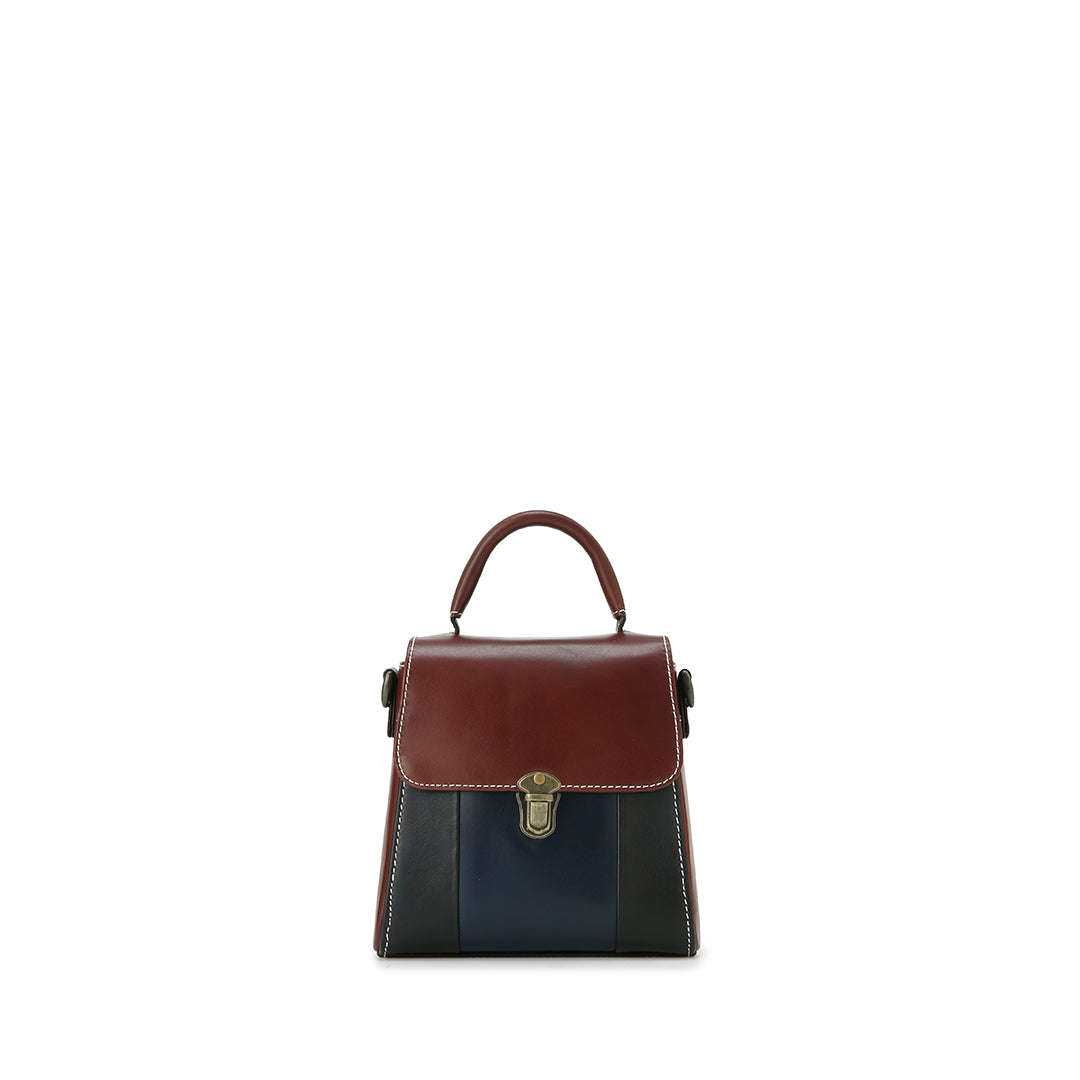 Rinne 2 Way Mini Shoulder