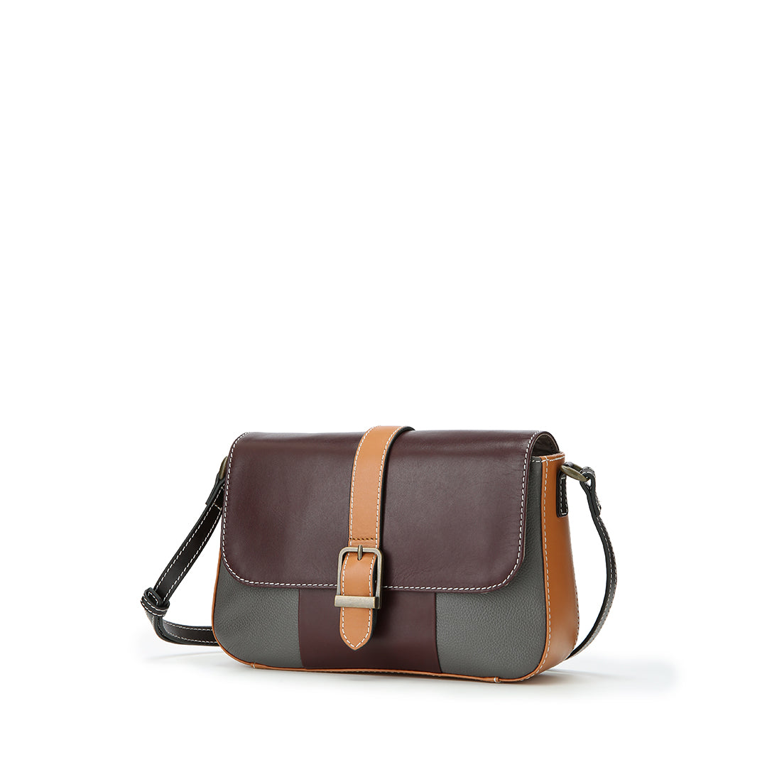 Rinne Flap Shoulder