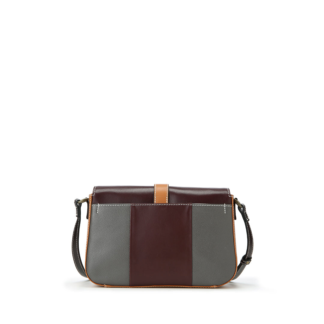 Rinne Flap Shoulder