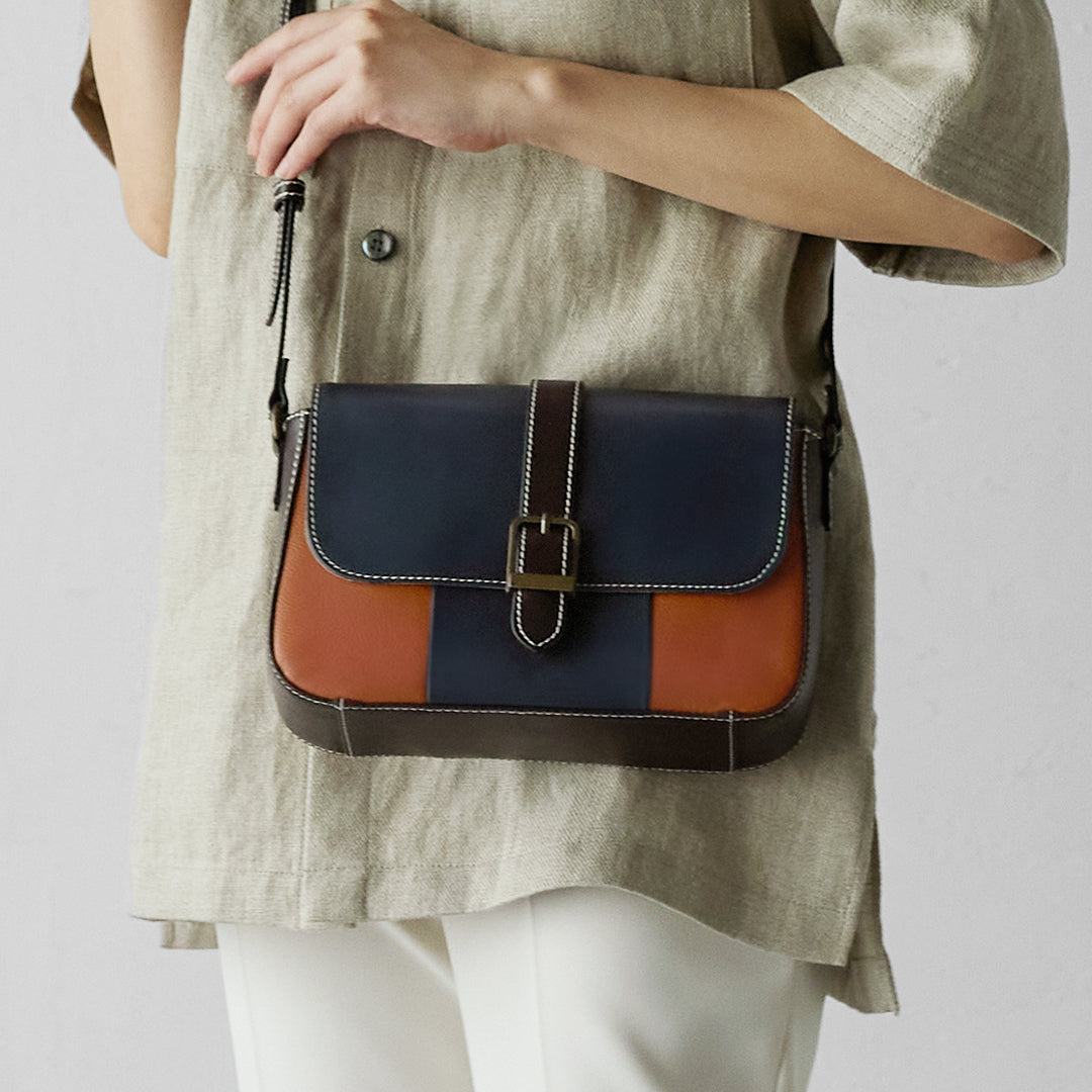 Rinne Flap Shoulder