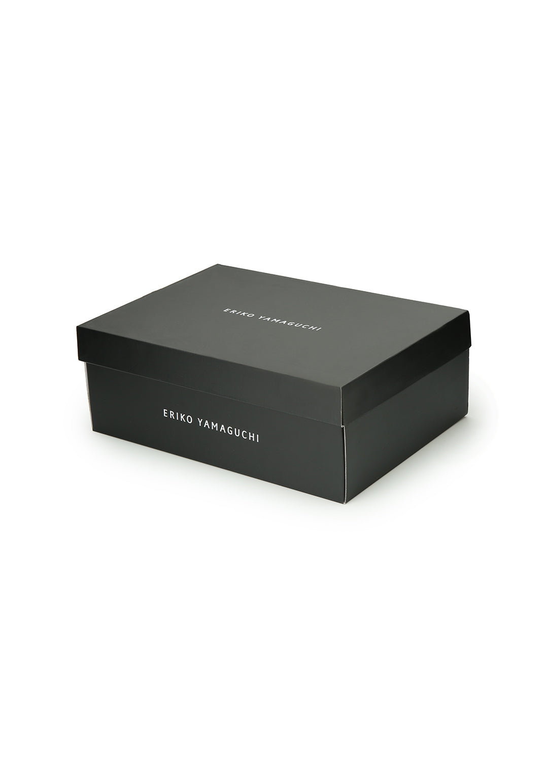 THE WALKER No.001 PLATFORM MEN