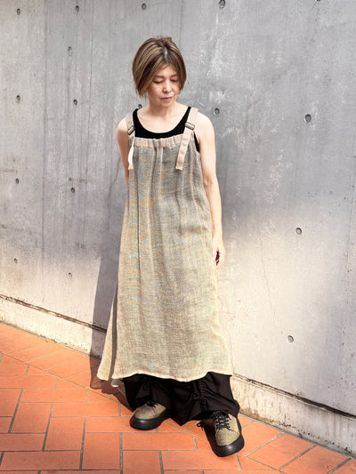 ms10050_村島_1