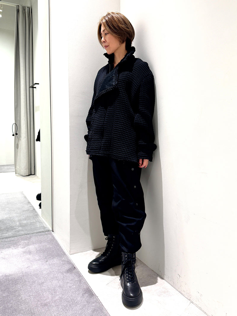 MS10070_村島_1