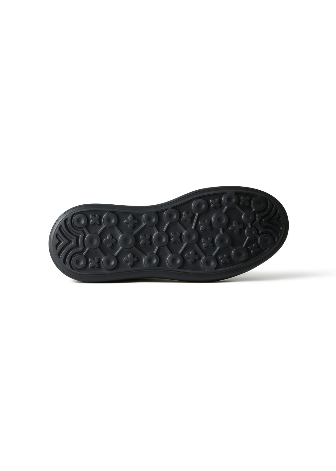 THE WALKER BOOTS (SIDE GORE) No.002 MEN
